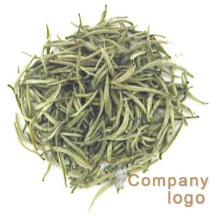 亞當斯山頂白茶 亞當斯山頂白茶