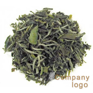 排畝灘白茶 排畝灘白茶