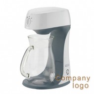 回到基礎 - 2.5夸脫