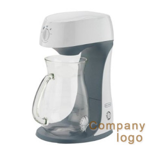 回到基礎 - 2.5夸脫