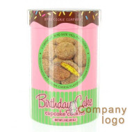 McVities Lyles金糖漿膏200克