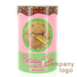 McVities Lyles金糖漿膏200克