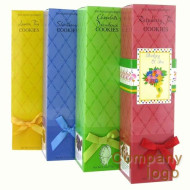 太好了，你茶餅乾美食思考