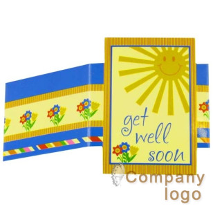 太好美食獲取井茶餅乾