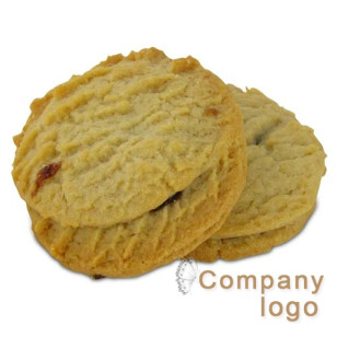 太好美食藍莓果醬填充餅乾