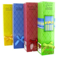 太好美食謝謝您茶餅乾