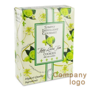 太好美食重點石灰餅乾