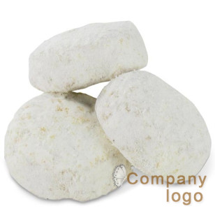 太好美食重點石灰餅乾