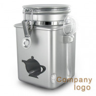 16盎司風味茶存儲保護茶筒 16盎司風味茶存儲保護茶筒