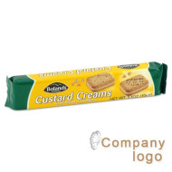 Bolands蛋奶膏150克