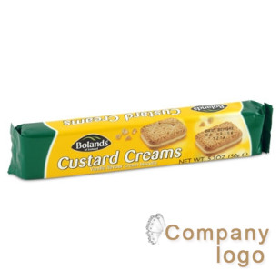 Bolands蛋奶膏150克