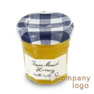 BONNE馬曼迷你蜂蜜