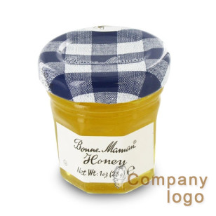 BONNE馬曼迷你蜂蜜