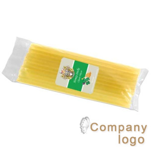 ETS蜂蜜棒 - 三葉草20 CT。