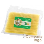 ETS蜂蜜棒 - 四葉草100 CT。