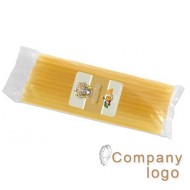 ETS蜂蜜棒 - 杏仁20 CT。