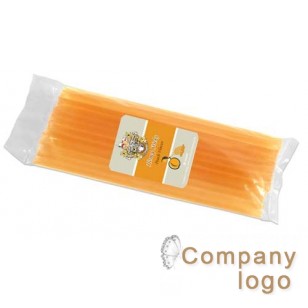 ETS蜂蜜棒 - 桃20 CT。