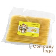 ETS蜂蜜棒 - 檸檬100 CT。