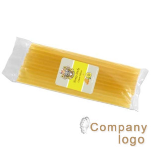 ETS蜂蜜棒 - 檸檬20 CT。