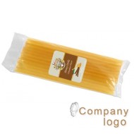 ETS蜂蜜棒 - 肉桂20 CT。