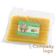 ETS蜂蜜棒 - 薄荷100 CT。