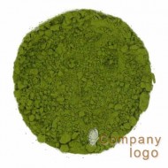 伊豆抹茶 - 日本茶道