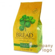 愛爾蘭蘇打麵包