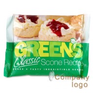 綠黨斯昆混合 - 9.87盎司 - 280克