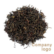 倫敦德里茶夫人