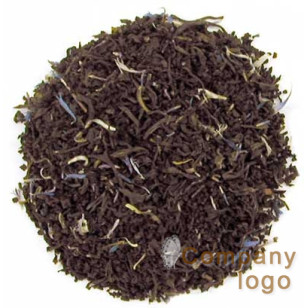 白金漢宮花園黨茶 白金漢宮花園黨茶