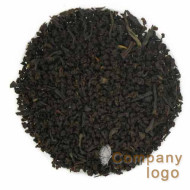 約克郡哈羅蓋特