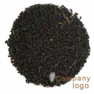 約克郡哈羅蓋特