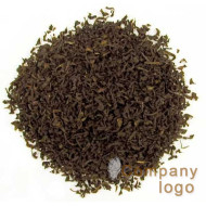 英式早餐2號混合