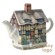 Anne Hathaway的山寨