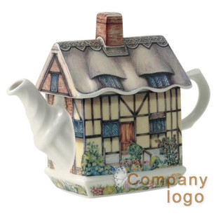 Anne Hathaway的山寨 Anne Hathaway的山寨