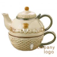 愛爾蘭 - 凱爾特傳統 - 克拉達