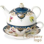 范德比爾特 - 比爾特莫爾