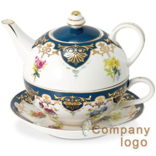 范德比爾特 - 比爾特莫爾