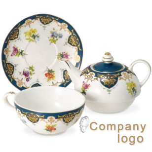 范德比爾特 - 比爾特莫爾