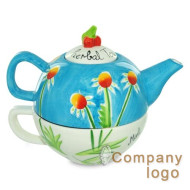 一茶 - 價格與肯辛頓 - 藥園