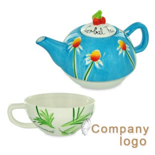 一茶 - 價格與肯辛頓 - 藥園