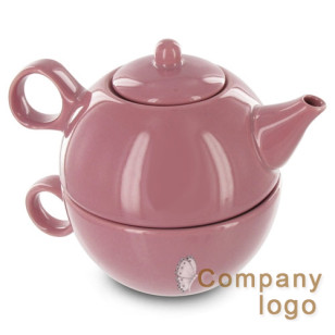 阿姆斯特丹一茶玫瑰