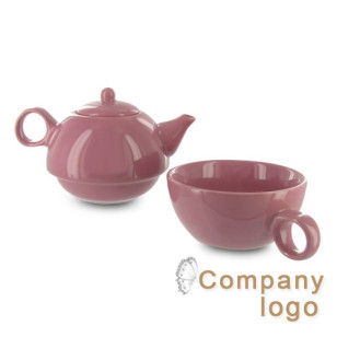 阿姆斯特丹一茶玫瑰