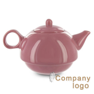 阿姆斯特丹一茶玫瑰