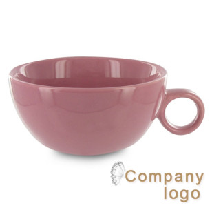 阿姆斯特丹一茶玫瑰