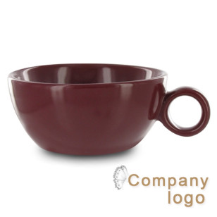 阿姆斯特丹茶一勃艮第