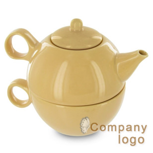 阿姆斯特丹茶一撒哈拉