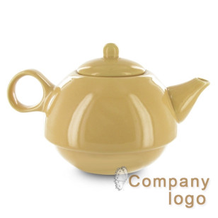 阿姆斯特丹茶一撒哈拉