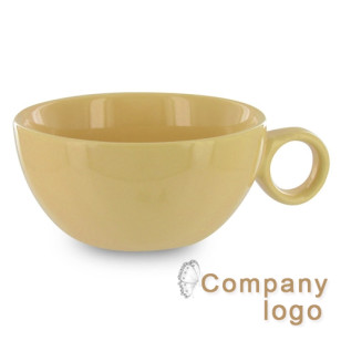 阿姆斯特丹茶一撒哈拉