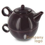 阿姆斯特丹茶一梅花